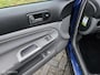 Volkswagen Passat 1.6 Trendline