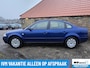 Volkswagen Passat 1.6 Trendline