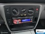 Volkswagen Passat 1.6 Trendline