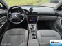 Volkswagen Passat 1.6 Trendline