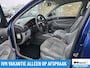 Volkswagen Passat 1.6 Trendline