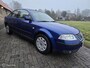 Volkswagen Passat 1.6 Trendline