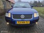 Volkswagen Passat 1.6 Trendline