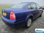 Volkswagen Passat 1.6 Trendline