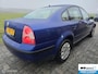 Volkswagen Passat 1.6 Trendline