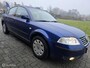 Volkswagen Passat 1.6 Trendline