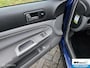 Volkswagen Passat 1.6 Trendline