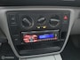Volkswagen Passat 1.6 Trendline