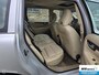 Volvo V70 2.4 Summum 7 persoons! Mooie auto!