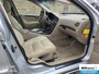 Volvo V70 2.4 Summum 7 persoons! Mooie auto!