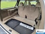 Volvo V70 2.4 Summum 7 persoons! Mooie auto!
