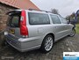 Volvo V70 2.4 Summum 7 persoons! Mooie auto!