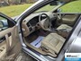 Volvo V70 2.4 Summum 7 persoons! Mooie auto!