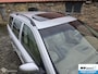 Volvo V70 2.4 Summum 7 persoons! Mooie auto!
