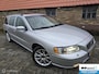 Volvo V70 2.4 Summum 7 persoons! Mooie auto!