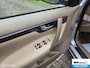 Volvo V70 2.4 Summum 7 persoons! Mooie auto!