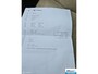 Volvo V70 2.4 Summum 7 persoons! Mooie auto!