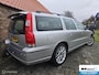 Volvo V70 2.4 Summum 7 persoons! Mooie auto!