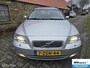 Volvo V70 2.4 Summum 7 persoons! Mooie auto!