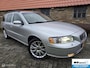 Volvo V70 2.4 Summum 7 persoons! Mooie auto!
