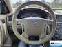 Volvo V70 2.4 Summum 7 persoons! Mooie auto!