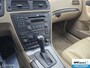 Volvo V70 2.4 Summum 7 persoons! Mooie auto!