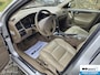 Volvo V70 2.4 Summum 7 persoons! Mooie auto!