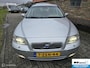 Volvo V70 2.4 Summum 7 persoons! Mooie auto!