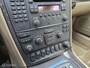 Volvo V70 2.4 Summum 7 persoons! Mooie auto!