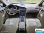 Volvo V70 2.4 Summum 7 persoons! Mooie auto!