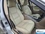 Volvo V70 2.4 Summum 7 persoons! Mooie auto!