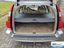 Volvo V70 2.4 Summum 7 persoons! Mooie auto!