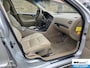 Volvo V70 2.4 Summum 7 persoons! Mooie auto!