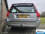 Volvo V70 2.4 Summum 7 persoons! Mooie auto!