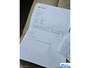 Volvo V70 2.4 Summum 7 persoons! Mooie auto!