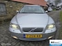 Volvo V70 2.4 Summum 7 persoons! Mooie auto!