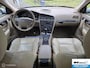 Volvo V70 2.4 Summum 7 persoons! Mooie auto!