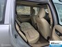 Volvo V70 2.4 Summum 7 persoons! Mooie auto!