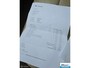 Volvo V70 2.4 Summum 7 persoons! Mooie auto!