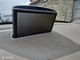 Volvo V70 2.4 Summum 7 persoons! Mooie auto!