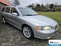 Volvo V70 2.4 Summum 7 persoons! Mooie auto!