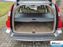 Volvo V70 2.4 Summum 7 persoons! Mooie auto!