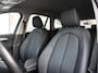 BMW X1 xDrive25e High Executive | hoge zit | SOH 90%