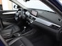 BMW X1 xDrive25e High Executive | hoge zit | SOH 90%