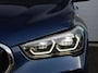 BMW X1 xDrive25e High Executive | hoge zit | SOH 90%