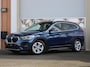 BMW X1 xDrive25e High Executive | hoge zit | SOH 90%