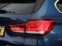 BMW X1 xDrive25e High Executive | hoge zit | SOH 90%