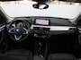 BMW X1 xDrive25e High Executive | hoge zit | SOH 90%