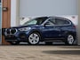 BMW X1 xDrive25e High Executive | hoge zit | SOH 90%