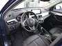 BMW X1 xDrive25e High Executive | hoge zit | SOH 90%
